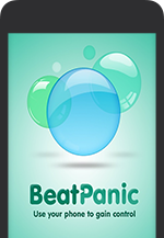 Beat Panic