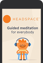 Headspace